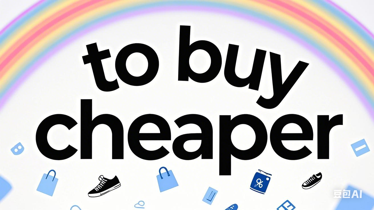 tobuycheaper.store
